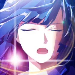 XWorld | OPUS: Echo of Starsong XWorld | OPUS: Echo of Starsong