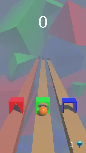 Shape Collider | Permainan | XWorld Shape Collider | Permainan | XWorld