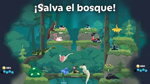 Hatch Dragons | juego | XWorld