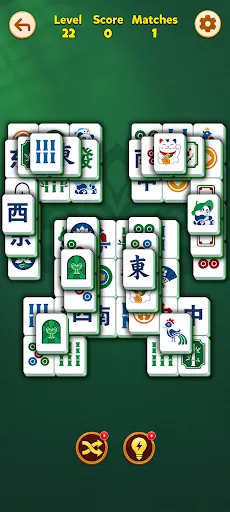 Mahjong Tile Match Blast game | Jogos | XWorld Mahjong Tile Match Blast game | Jogos | XWorld