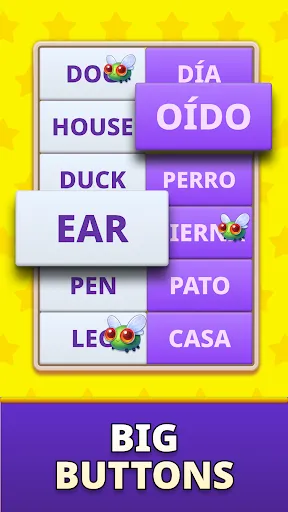 MomoLingo: English and more | Games | XWorld MomoLingo: English and more | Games | XWorld