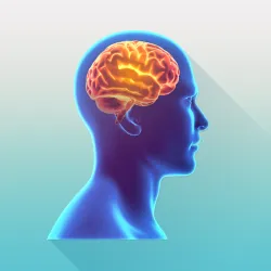 XWorld | Trivia: Knowledge Trainer Quiz