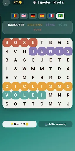 Cuvinia | Jogos | XWorld Cuvinia | Jogos | XWorld