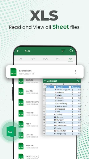 Document Reader PDF Reader | Games | XWorld Document Reader PDF Reader | Games | XWorld
