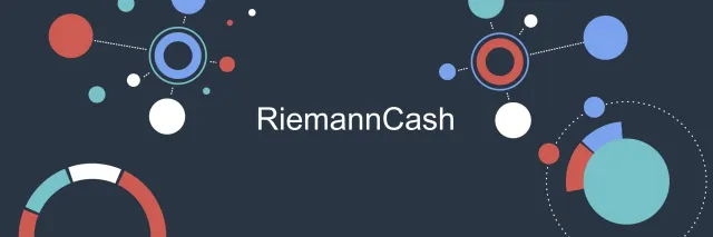 RiemannCash | Игры | XWorld