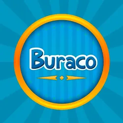 XWorld | Buraco