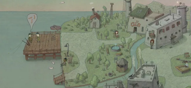 Follow the meaning | Games | XWorld Follow the meaning | Games | XWorld