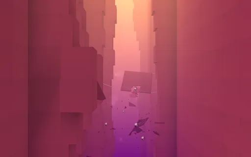 Smash Hit | Games | XWorld Smash Hit | Games | XWorld