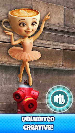 Trending AR Soundboard | 游戏 | XWorld