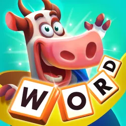 XWorld | Word Buddies - Fun Puzzle Game