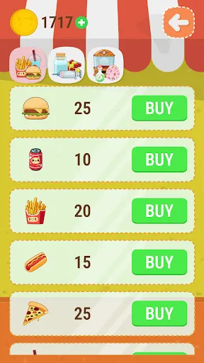 JelloPoom | Игры | XWorld