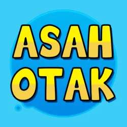 XWorld | Game Asah Otak