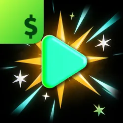 XWorld | SnapNova - Watch. Enjoy. Earn