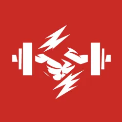 XWorld | 30 days of core exercise