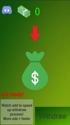 Click To Earn Money and Cash | Games | XWorld Click To Earn Money and Cash | Games | XWorld