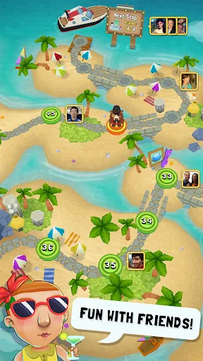 Bears vs. Art | เกม | XWorld Bears vs. Art | เกม | XWorld