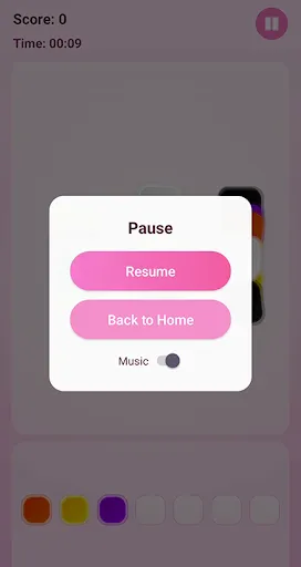 97Combo Crystal | 游戏 | XWorld