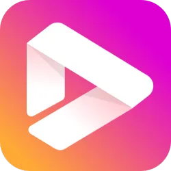 XWorld | ReelDramaFree-ShortBox