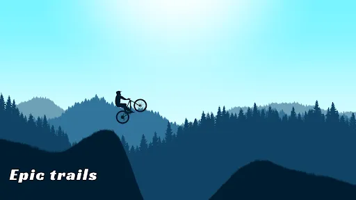 Mountain Bike Xtreme | Games | XWorld Mountain Bike Xtreme | Games | XWorld