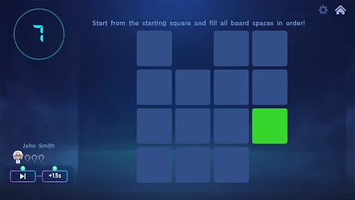 Rolligo: Party Game | 游戏 | XWorld Rolligo: Party Game | 游戏 | XWorld