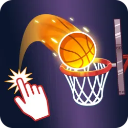 XWorld | Basketball serial shooter