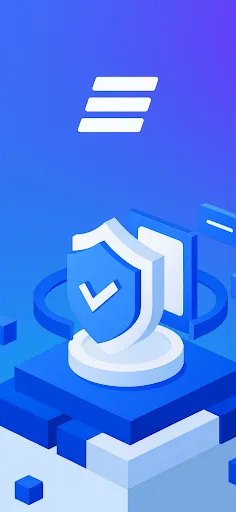 ВТБ Инвестиции | Игры | XWorld