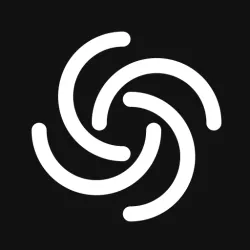 XWorld | MateAI-Asisten AI Chat Anda