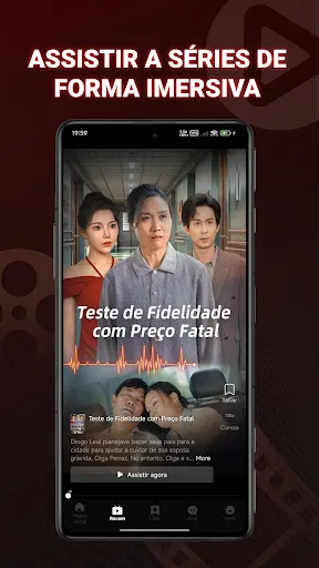 ChillShorts - Vídeos e séries | Jogos | XWorld ChillShorts - Vídeos e séries | Jogos | XWorld