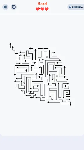 Arrow Go! Tap to Escape | 游戏 | XWorld Arrow Go! Tap to Escape | 游戏 | XWorld