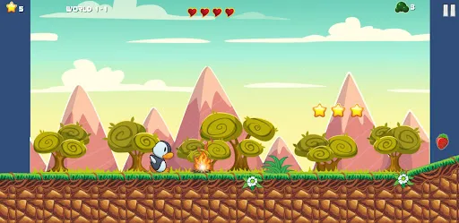 Griplio | Games | XWorld Griplio | Games | XWorld