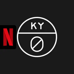 XWorld | Kentucky Route Zero