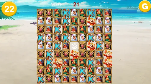 Mytal Anilsyr | Jogos | XWorld