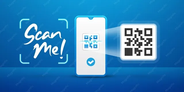 Lucky Scanner | Games | XWorld