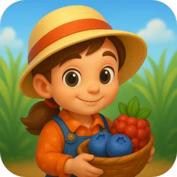 XWorld | Farmtale:Городское приключение