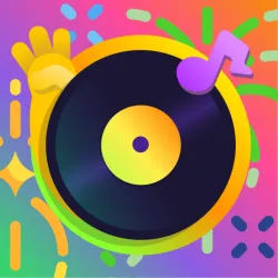 XWorld | SongPop® - Adivina La Canción