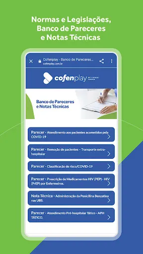 Cofenplay+ | Jogos | XWorld