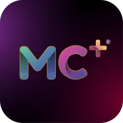 XWorld | MCPLUS