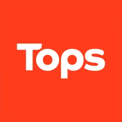 XWorld | Tops Online - Food & Grocery