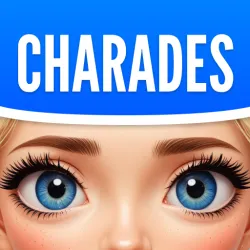XWorld | Foreheads: Charades Guess Game