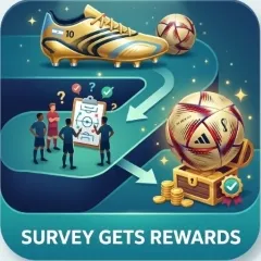 XWorld | Multi-Step | Football