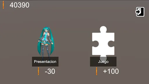 MMD Proyecto Diva | Игры | XWorld MMD Proyecto Diva | Игры | XWorld