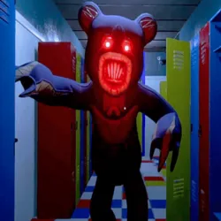 XWorld | Playcare Escape 3: Deep Sleep