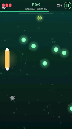 Fluorine Gas | Jogos | XWorld