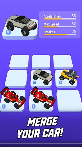 Street Racing: Car Racing Game | Игры | XWorld