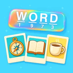 XWorld | Pictogram - Picture Cryptogram