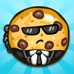 XWorld | Cookies Inc. - Idle Clicker