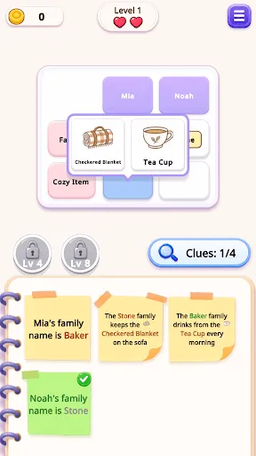 Logic Trail: Brain Puzzle | Игры | XWorld Logic Trail: Brain Puzzle | Игры | XWorld