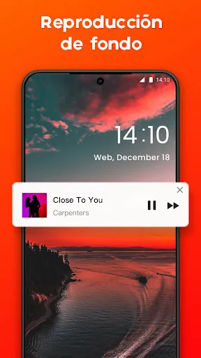 Reproductor de vídeo HD | juego | XWorld