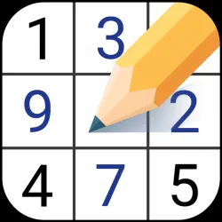 XWorld | Sudoku: Puzles diarios