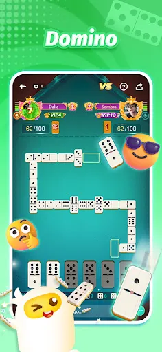 TopTop: Juegos & Fiesta | juego | XWorld